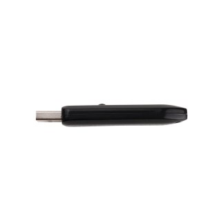 Patriot Memory PARTIOT FLASHDRIVE Xporter 3 256GB Type A USB3.2