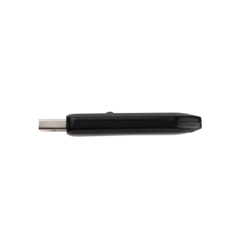 Patriot Memory PARTIOT FLASHDRIVE Xporter 3 64GB Type A USB3.2