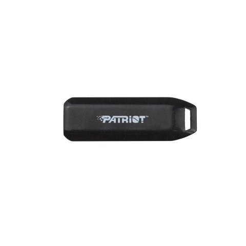 Patriot Memory PARTIOT FLASHDRIVE Xporter 3 64GB Type A USB3.2
