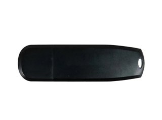 Patriot Memory Patriot Core 64GB Type A USB 3.2 80MB/s czarny