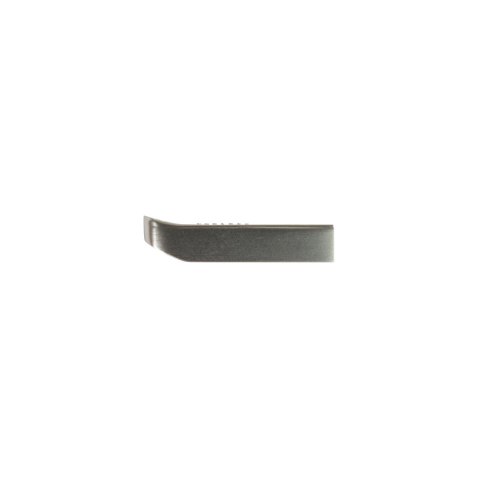 Patriot Memory Patriot FLASHDRIVE Tab200 64GB Type A USB 2.0, mini, aluminiowy, srebrny Patriot Memory Patriot FLASHDRIVE Tab200 64GB Type A USB 2.0, mini, aluminiowy, srebrny