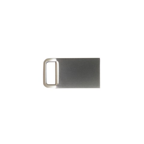 Patriot Memory Patriot FLASHDRIVE Tab200 64GB Type A USB 2.0, mini, aluminiowy, srebrny Patriot Memory Patriot FLASHDRIVE Tab200 64GB Type A USB 2.0, mini, aluminiowy, srebrny