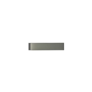 Patriot Memory Patriot FLASHDRIVE Tab300 64GB USB 3.2 120MB/s, mini, aluminiowy, srebrny