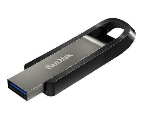 SanDisk SANDISK FLASH EXTREME GO 128GB USB 3.2 SanDisk SANDISK FLASH EXTREME GO 128GB USB 3.2