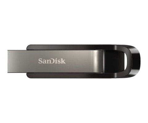 SanDisk SANDISK FLASH EXTREME GO 128GB USB 3.2 SanDisk SANDISK FLASH EXTREME GO 128GB USB 3.2
