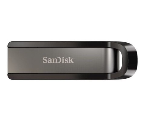 SanDisk SANDISK FLASH EXTREME GO 128GB USB 3.2 SanDisk SANDISK FLASH EXTREME GO 128GB USB 3.2
