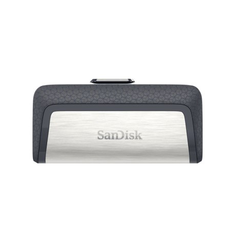 SanDisk SANDISK FLASH Ultra Dual 256GB 150MB/s USB Typ-C SanDisk SANDISK FLASH Ultra Dual 256GB 150MB/s USB Typ-C