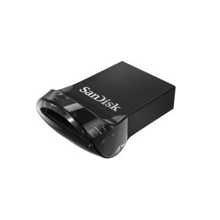 SanDisk SANDISK FLASH Ultra Fit 512GB 130MB/s USD 3.1