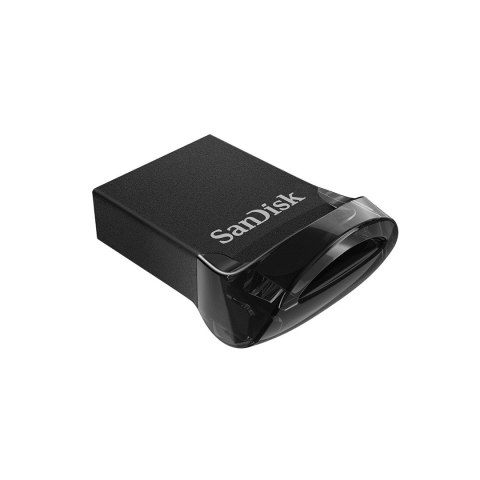 SanDisk SANDISK FLASH Ultra Fit 512GB 130MB/s USD 3.1 SanDisk SANDISK FLASH Ultra Fit 512GB 130MB/s USD 3.1