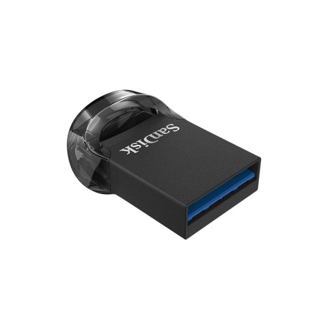 SanDisk SANDISK FLASH Ultra Fit 512GB 130MB/s USD 3.1 SanDisk SANDISK FLASH Ultra Fit 512GB 130MB/s USD 3.1