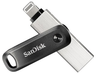 SanDisk SANDISK iXpand FLASH DRIVE GO 64GB