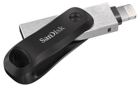 SanDisk SANDISK iXpand FLASH DRIVE GO 64GB SanDisk SANDISK iXpand FLASH DRIVE GO 64GB