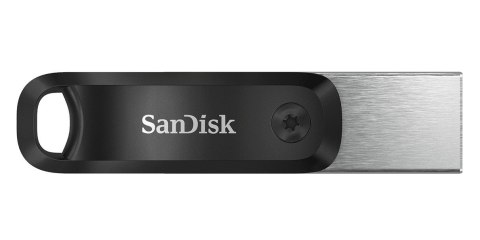 SanDisk SANDISK iXpand FLASH DRIVE GO 64GB SanDisk SANDISK iXpand FLASH DRIVE GO 64GB