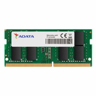 ADATA Pamięć DDR4 ADATA Premier 16GB 3200MHz CL22 SO-DIMM