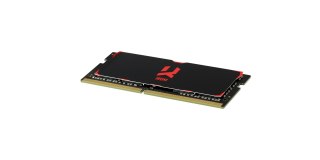 GoodRam GOODRAM SO-DIMM DDR4 8GB PC4-25600 3200MHz CL16