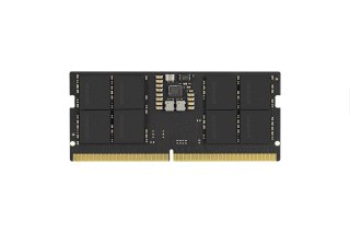 GoodRam GOODRAM SO-DIMM DDR5 16GB 4800MHz CL40 2048x8