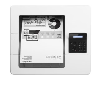 Hewlett-Packard Drukarka HP LaserJet Pro M501DN J8H61A#B19 (A4)