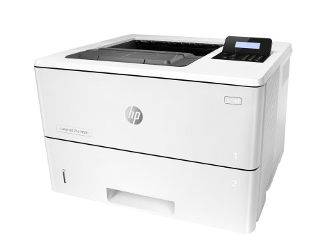 Hewlett-Packard Drukarka HP LaserJet Pro M501DN J8H61A#B19 (A4)