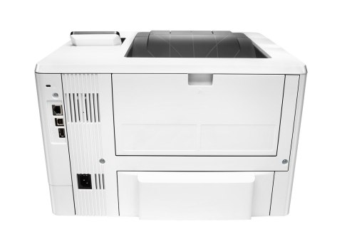 Hewlett-Packard Drukarka HP LaserJet Pro M501DN J8H61A#B19 (A4)