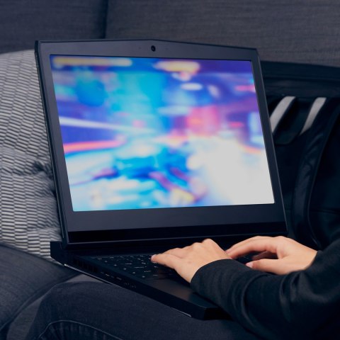 Kingston KINGSTON DDR5 SODIMM 32GB 5600Hz CL40 KITx2 FURY Impact PnP