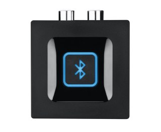 Logitech Adapter Logitech 980-000912
