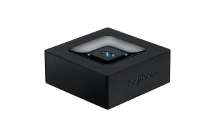 Logitech Adapter Logitech 980-000912
