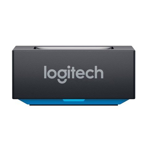 Logitech Adapter Logitech 980-000912 Logitech Adapter Logitech 980-000912