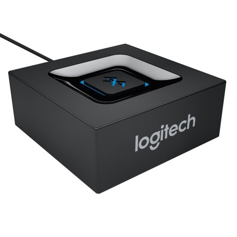 Logitech Adapter Logitech 980-000912 Logitech Adapter Logitech 980-000912