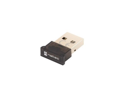 NATEC NATEC ADAPTER BLUETOOTH FLY V5.0 CLASS II NANO NBD-2003 NATEC NATEC ADAPTER BLUETOOTH FLY V5.0 CLASS II NANO NBD-2003