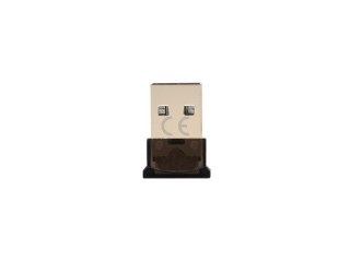 NATEC NATEC ADAPTER BLUETOOTH FLY V5.0 CLASS II NANO NBD-2003
