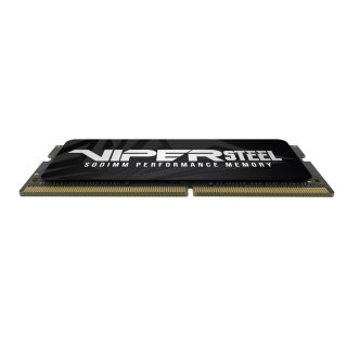 Patriot Memory PATRIOT SO-DIMM DDR4 VIPER STEEL 32GB 3200MHz CL19