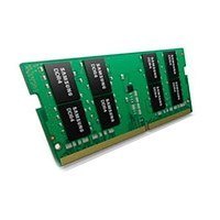 Samsung SemiConductor Samsung SO-DIMM 16GB DDR4 2Rx8 3200MHz PC4-25600 M471A2K43EB1-CWE