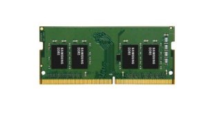 Samsung SemiConductor Samsung SO-DIMM 32GB DDR5 2Rx8 4800MHz PC5-38400 M425R4GA3BB0-CQK