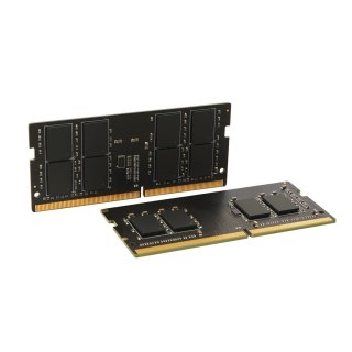Silicon Power Pamięć RAM Silicon Power SODIMM DDR4 8GB (1x8GB) 2666Mhz CL19 SODIMM