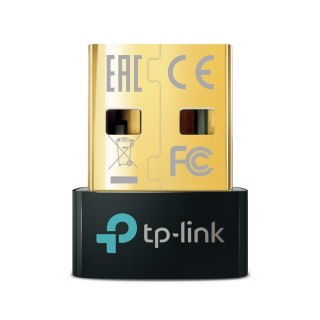 TP-LINK TP-LINK UB500 Nano adapter USB Bluetooth 5.0