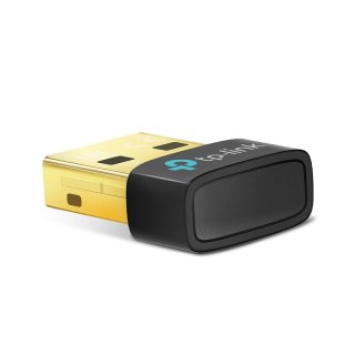 TP-LINK TP-LINK UB500 Nano adapter USB Bluetooth 5.0