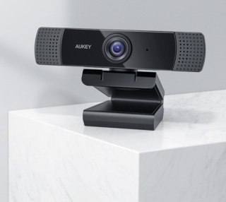AUKEY AUKEY PC-LM1E KAMERA INTERNETOWA FULL HD 1920X1080