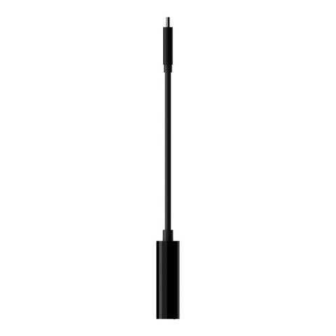 Belkin Hub Belkin USB-C Multimedia Adapter 4-in-1 Core Hub 1x4k HDMI/1xVGA/1xUSB-A/1xRJ45 Gigabit Black Belkin Hub Belkin USB-C Multimedia Adapter 4-in-1 Core Hub 1x4k HDMI/1xVGA/1xUSB-A/1xRJ45 Gigabit Black