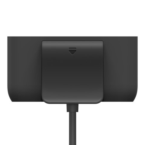 Belkin Ładowarka rozgałęziacz USB-C Belkin BoostCharge 4-Port USB Power Extender 1xUSB-C -> 2xUSB-A/2xUSB-C Black Belkin Ładowarka rozgałęziacz USB-C Belkin BoostCharge 4-Port USB Power Extender 1xUSB-C -> 2xUSB-A/2xUSB-C Black