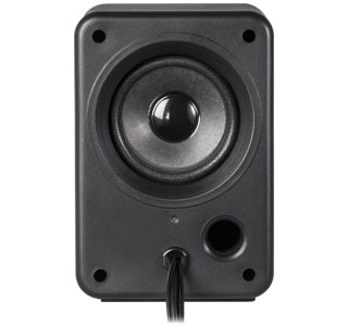 Defender DEFENDER GŁOŚNIKI KOMPUTEROWE V11 2.1 11W USB KONTROLA BASÓW I NISKICH TONÓW 65111
