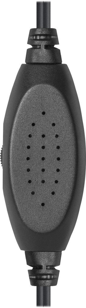 Defender DEFENDER GŁOŚNIKI SPK-240 6W 2.0 USB 65224