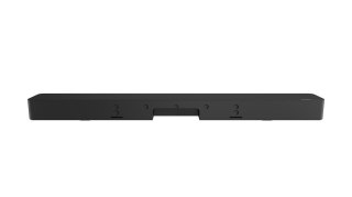 Lenovo Lenovo Głośnik ThinkSmart Bar 5.0 Black 11RTZ9ATGE