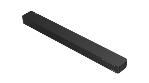 Lenovo Lenovo Głośnik ThinkSmart Bar 5.0 Black 11RTZ9ATGE Lenovo Lenovo Głośnik ThinkSmart Bar 5.0 Black 11RTZ9ATGE