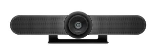 Logitech Kamera internetowa Logitech MEETUP 960-001102