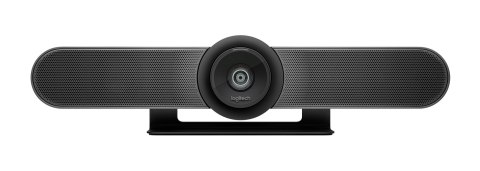 Logitech Kamera internetowa Logitech MEETUP 960-001102