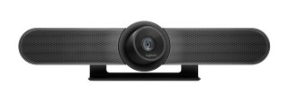 Logitech Kamera internetowa Logitech MEETUP 960-001102