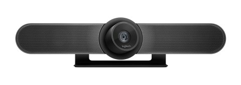 Logitech Kamera internetowa Logitech MEETUP 960-001102