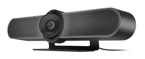 Logitech Kamera internetowa Logitech MEETUP 960-001102