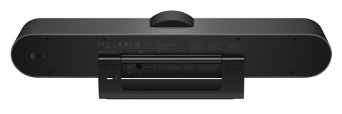 Logitech Kamera internetowa Logitech MEETUP 960-001102