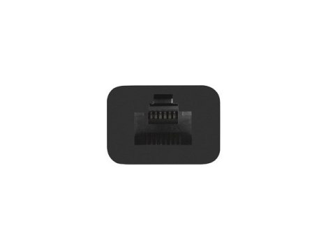 NATEC NATEC HUB USB 2.0 DRAGONFLY 3 PORTY + RJ45 NHU-1413 NATEC NATEC HUB USB 2.0 DRAGONFLY 3 PORTY + RJ45 NHU-1413